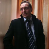 avvocato zaccaria