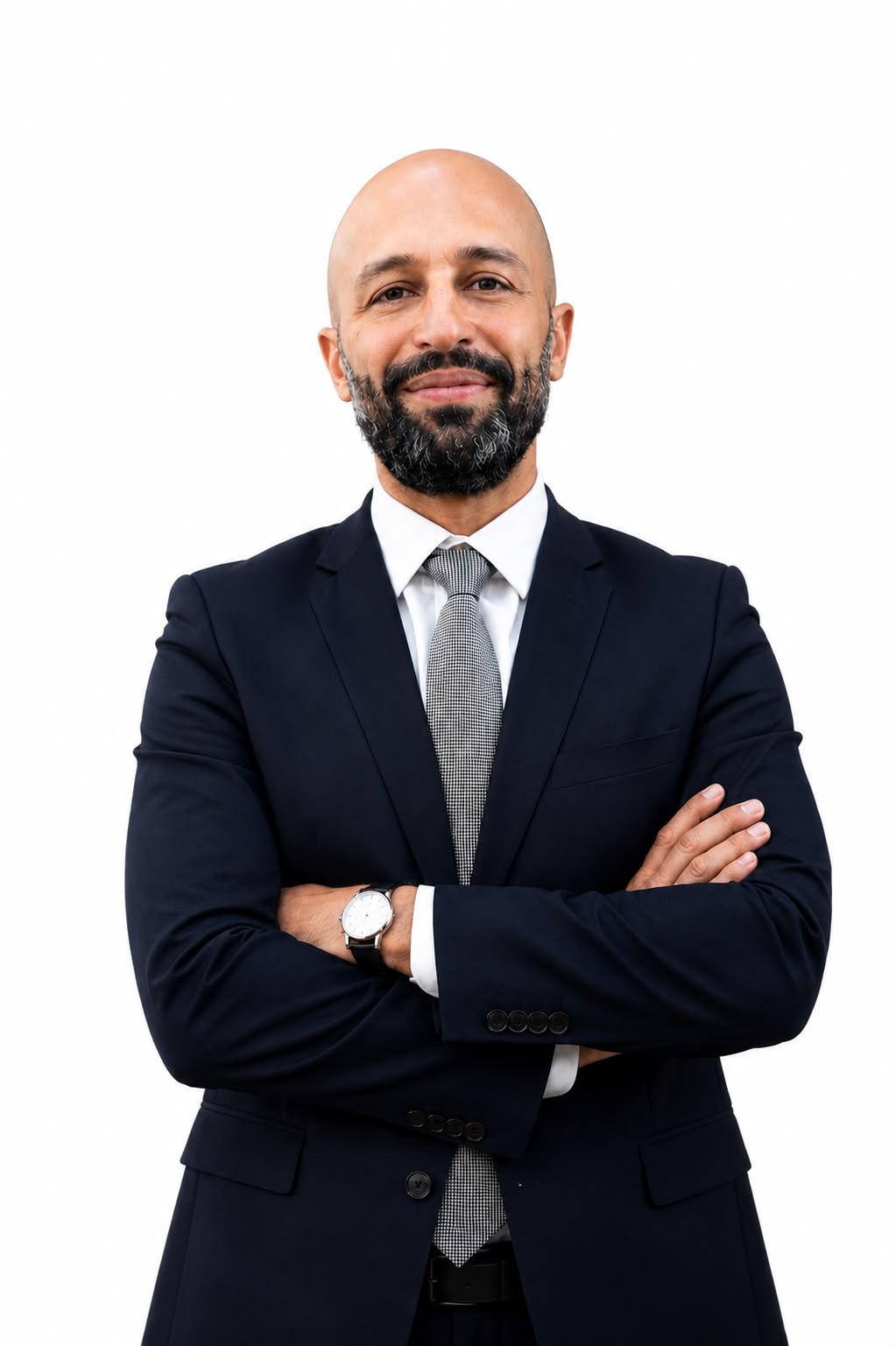 Avvocato Andrea Guidone